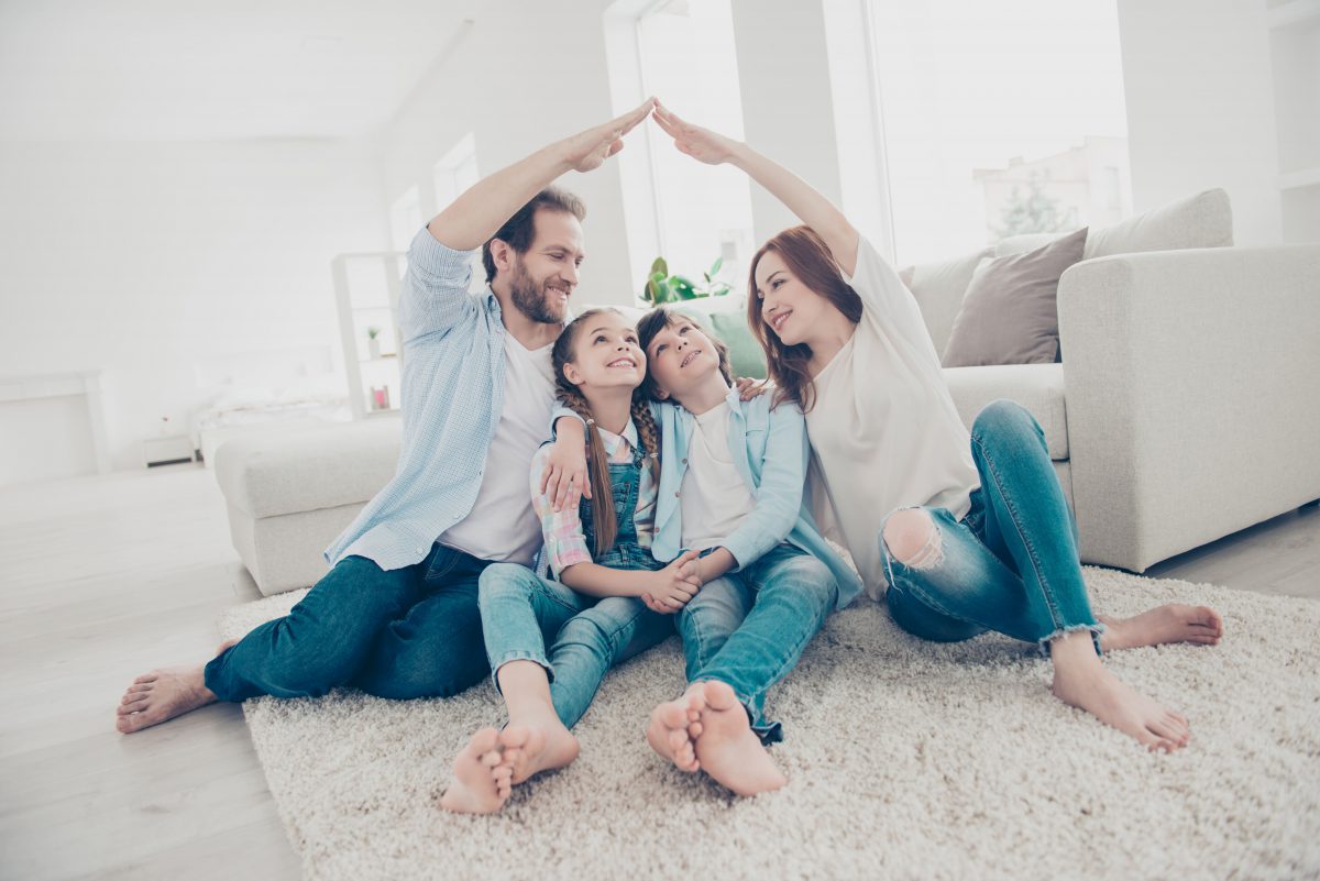 quixa smart casa