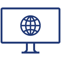 Smart sicurezza digitale
