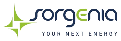 Sorgenia logo