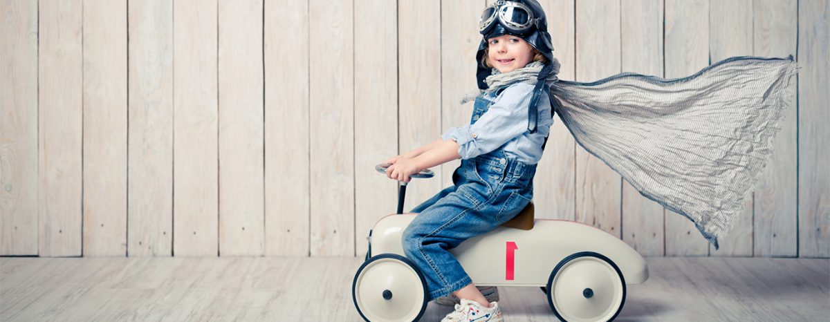 Norme Per Il Trasporto Di Bambini In Auto Quixa