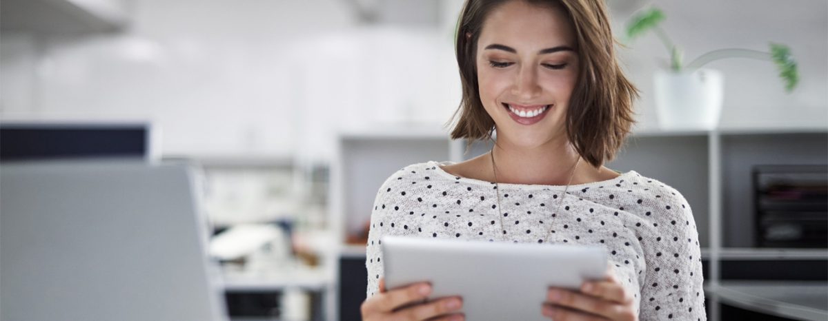 Assicurazione digitale
