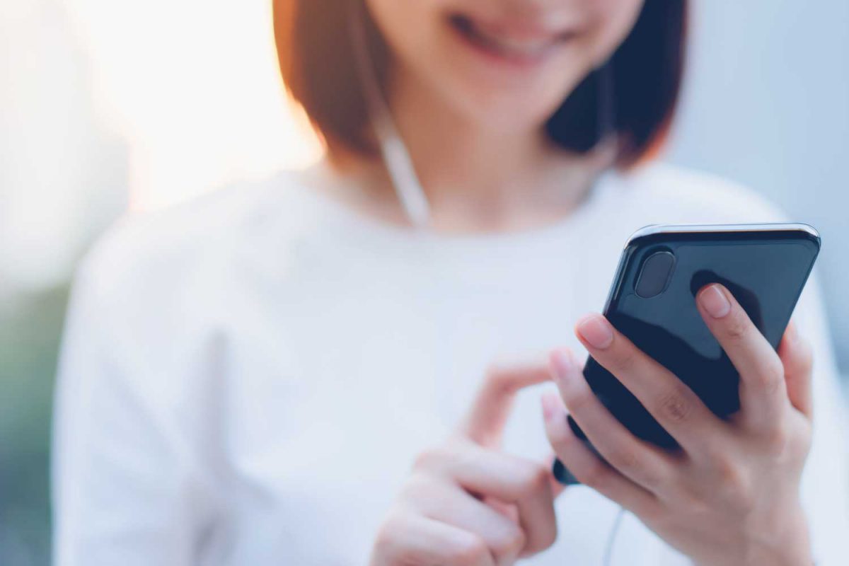 Assicurazione digitale