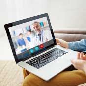 Quixa Assicurazioni Quixa Assicurazioni Quixa Assicurazioni Quixa Assicurazioni