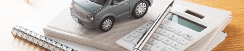 Cos’è l’IPT auto e come si calcola