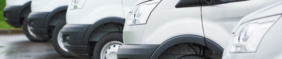 Assicurazione autocarro uso proprio: cos’è e come funziona