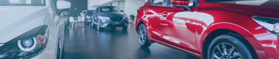 10 auto elettriche economiche da provare