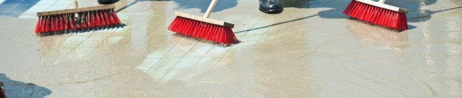 Assicurazione calamità naturali, entro il 31 marzo 2025 scatta l’obbligo per le imprese