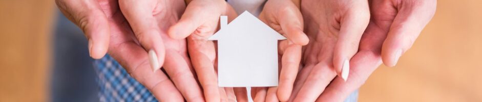 Assicurazione casa e famiglia: una guida completa per comprendere come tutelarsi da molti danni e imprevisti