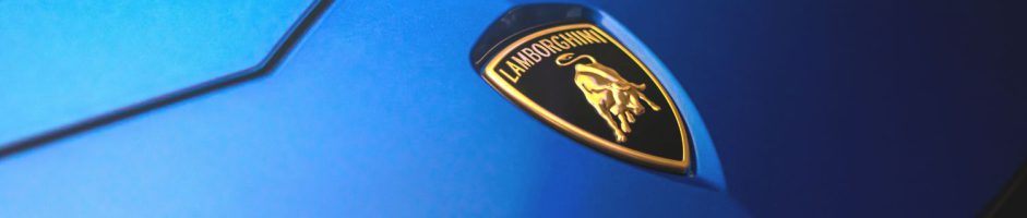 Lamborghini elettrica: in arrivo la prima supercar green del marchio