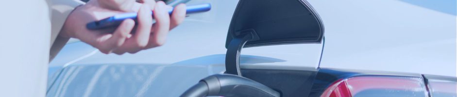 I migliori modelli di auto elettriche per neopatentati