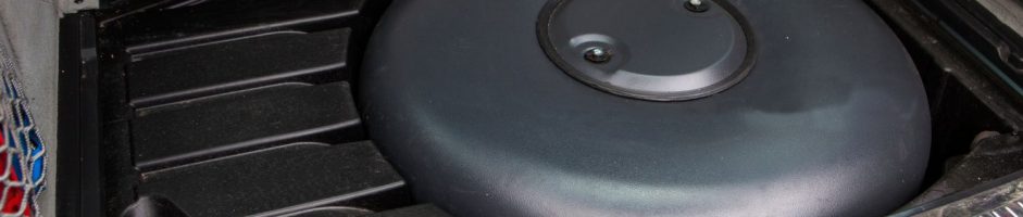 Conviene ancora comprare un’auto a gpl?