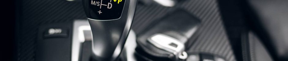 Come funziona il cambio automatico e quali sono pro e contro