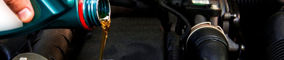Quando fare il cambio olio dell’auto e come farlo correttamente