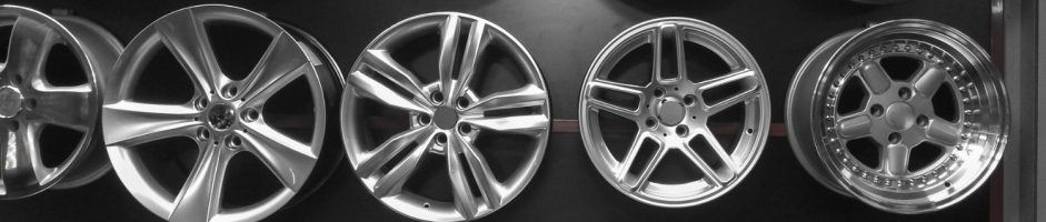 Tutto quello che bisogna sapere sull’ET dei cerchi dell’auto