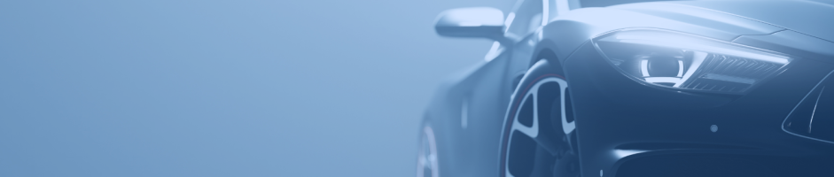 Come funzionano gli incentivi auto 2023