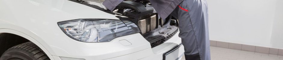 Cosa bisogna sapere sulla manutenzione delle auto elettriche