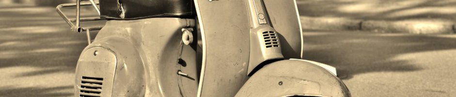 Prezzi e prestazioni della nuova Vespa elettrica