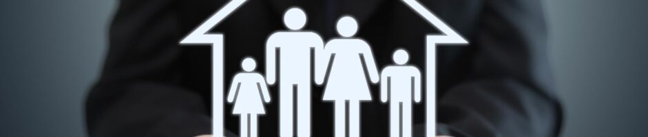 Protezione Danni agli Altri: perché assicurare Casa e Famiglia con Quixa Home&Family è una scelta sicura