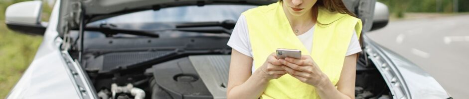 Perché l’assicurazione assistenza stradale è indispensabile per ogni automobilista?