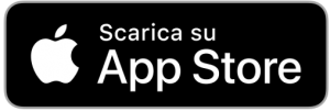 Quixa App Store