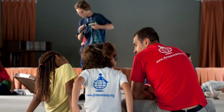 DynamoCamp-14