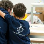 Amico di Dynamo Camp
