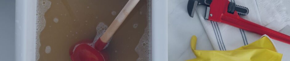 Cosa fare in caso di lavandino otturato? Ecco una guida con soluzioni pratiche per aiutarti a risolvere un problema domestico comune