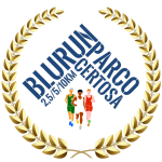 Logo BluRun
