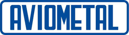 Logo aviometal