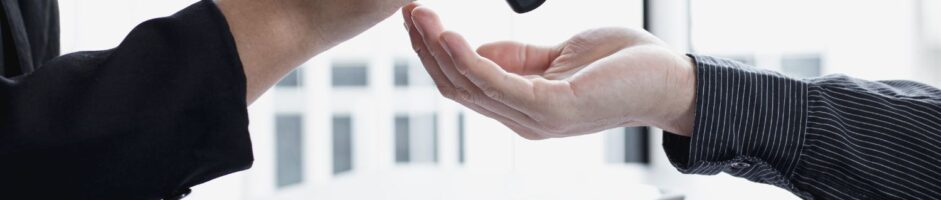 Passaggio di proprietà automobile: cosa serve e come funziona