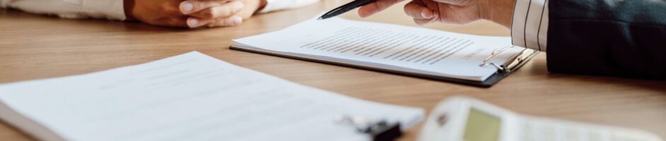 Rivalsa assicurativa e diritto di rivalsa: una guida completa