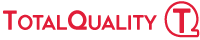Total Quality