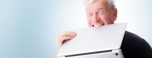 nonni digitalizzazione