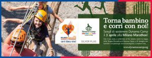 Milano Marathon