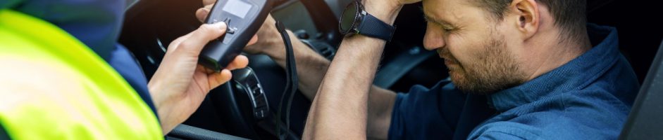 Rivalsa in caso di ebbrezza: come funziona e in che modo tutelarsi