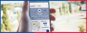 quixa APP