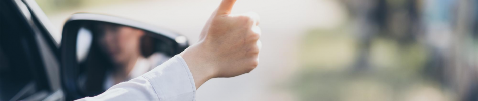 Come funziona il sistema bonus / malus e cosa bisogna sapere