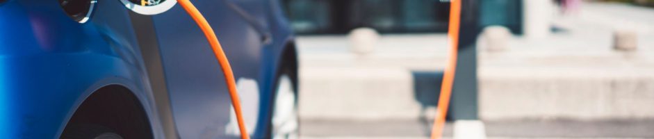 Caratteristiche e differenze dell’assicurazione dell’auto elettrica