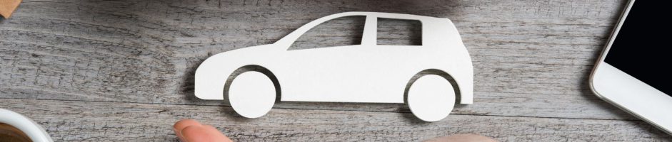 Cosa fare con l’assicurazione auto scaduta: sanzioni e soluzioni