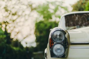Auto d'èepoca