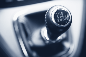 Differenze tra cambio automatico e manuale