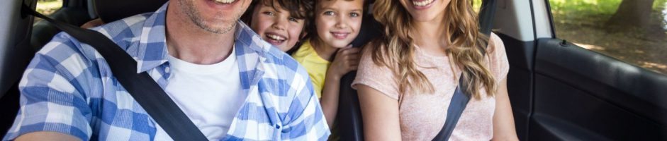 Cosa copre l’assicurazione del capofamiglia?