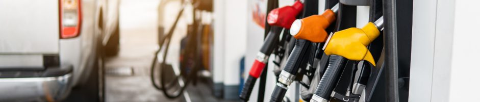 Cos’è il cashback carburante e come ottenerlo
