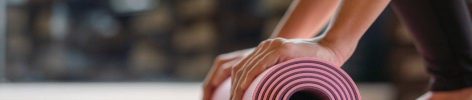 Tutti i benefici del pilates per il benessere psicofisico