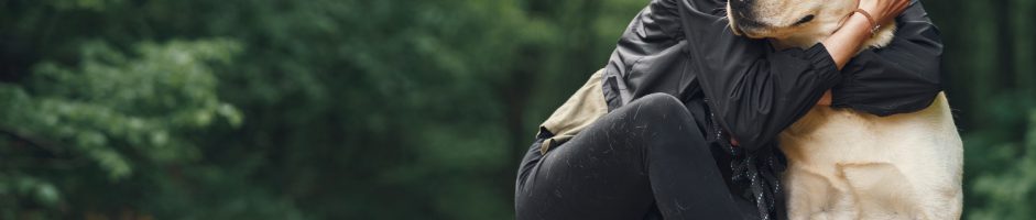 Cosa coprono le assicurazioni per animali domestici
