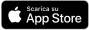 Quixa App Store