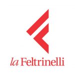 laFeltrinelli logo