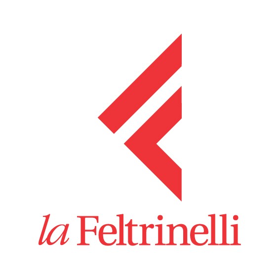 <a href="/partnership/convenzione-lafeltrinelli-motor/">laFeltrinelli <b class="ml-2 fa fa-caret-right"></b></a>