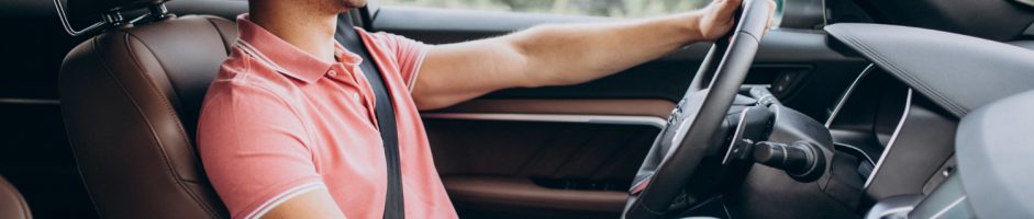 Che cos’è lo scoperto dell’assicurazione