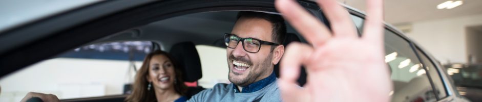 Le ultime novità sugli incentivi auto per il 2022